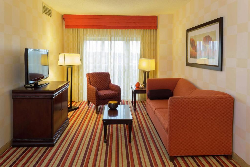 hotel image 30