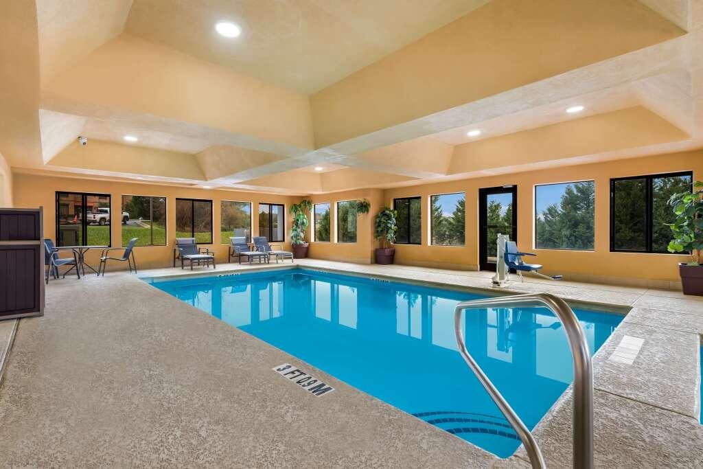 hotel image 15