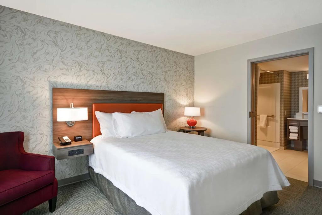 hotel image 30