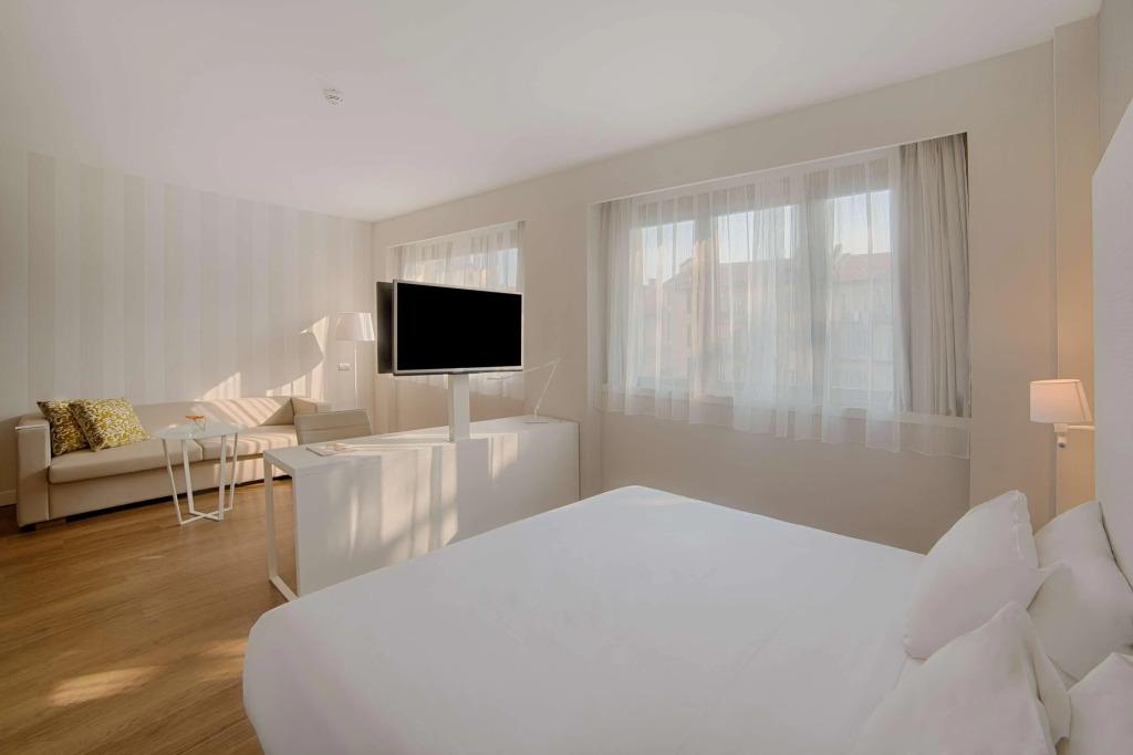 hotel image 26