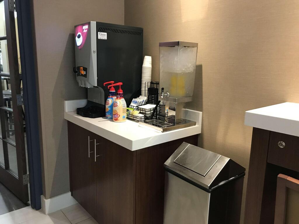 hotel image 49