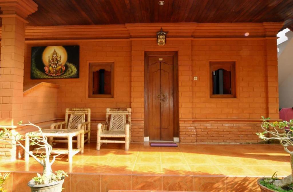 hotel image 31