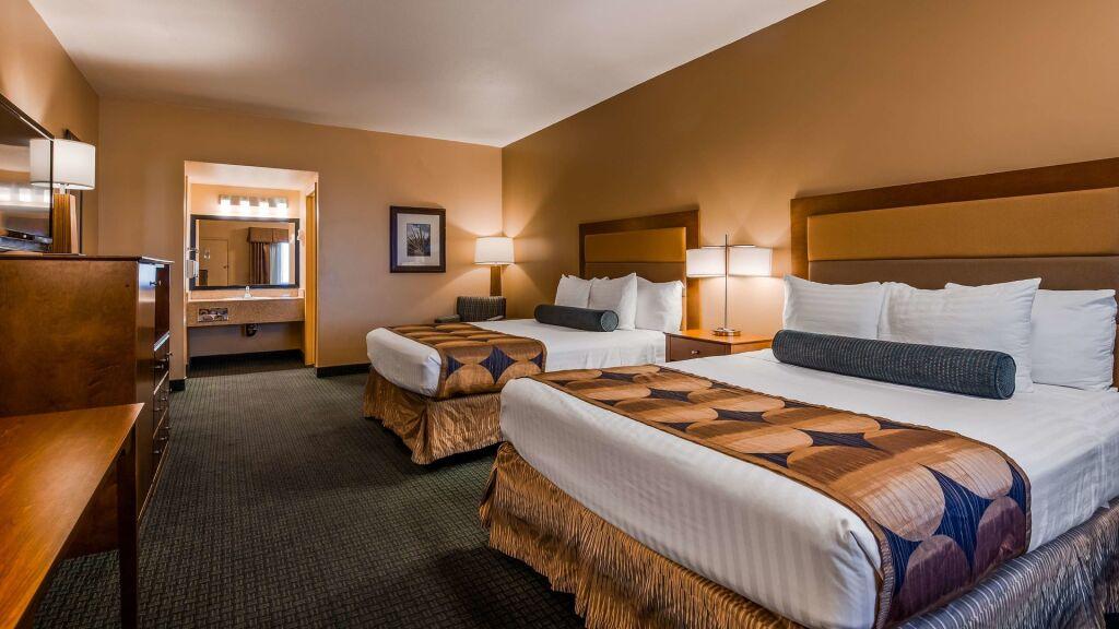 hotel image 18