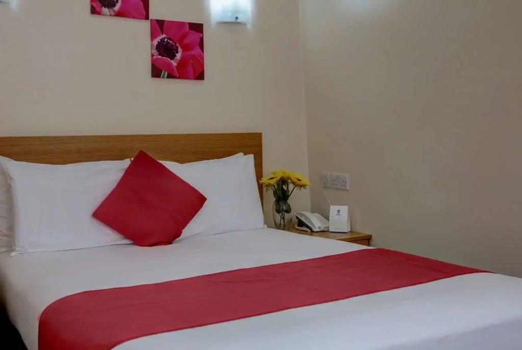 hotel image 16