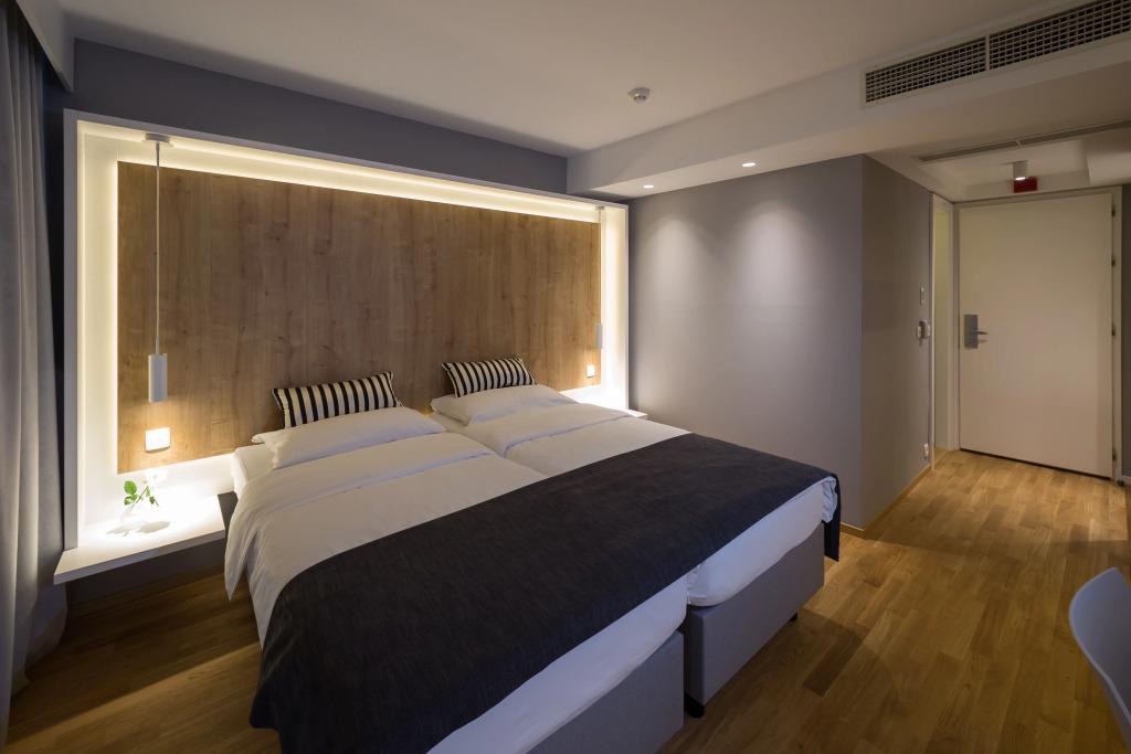 hotel image 12