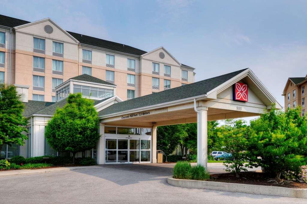 hotel image 31