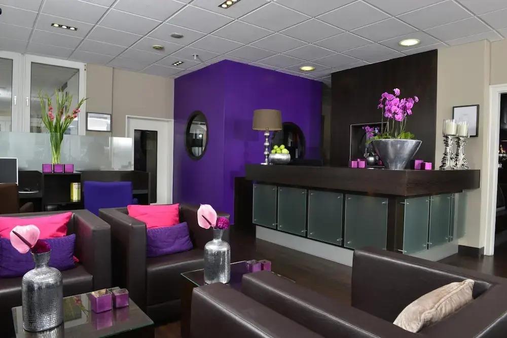 hotel image 20