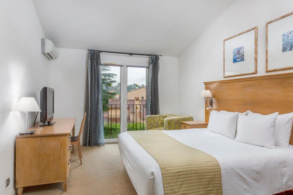 hotel image 19