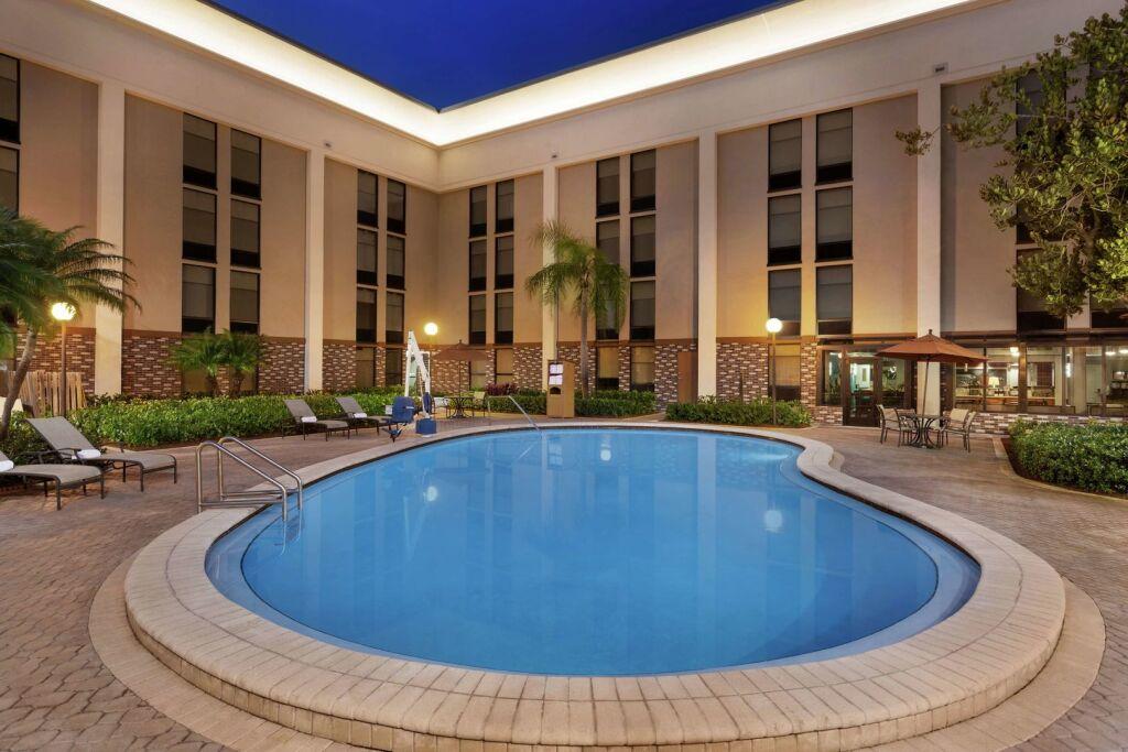hotel image 14
