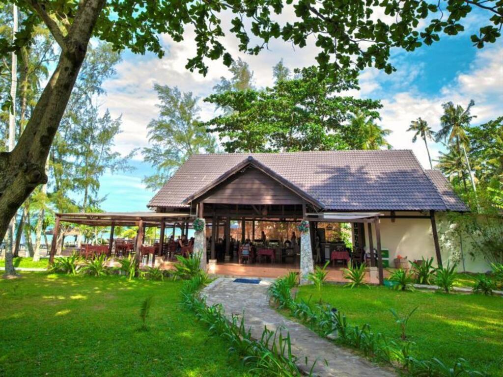 hotel image 12