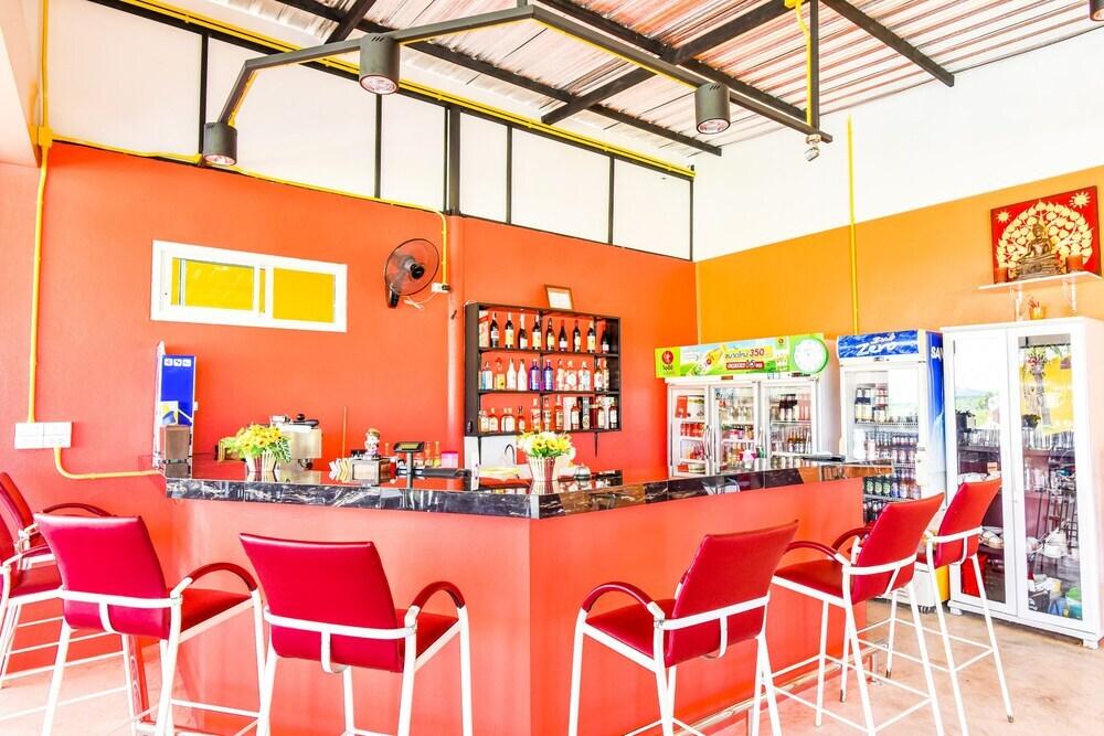 hotel image 22