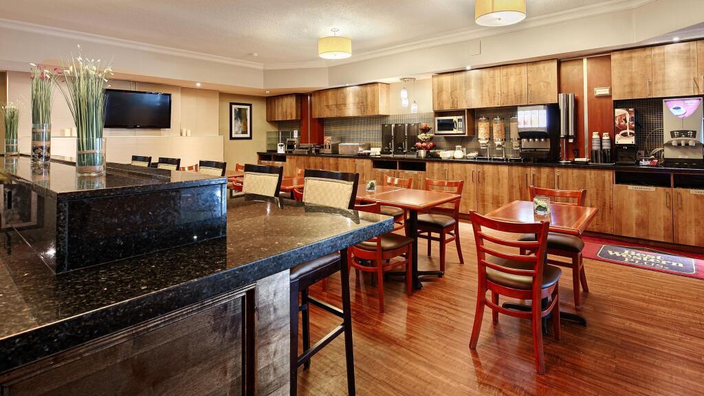 hotel image 23