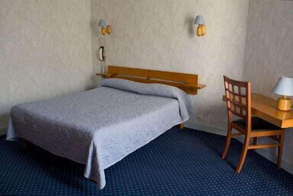 hotel image 8