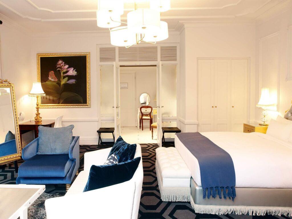 hotel image 41