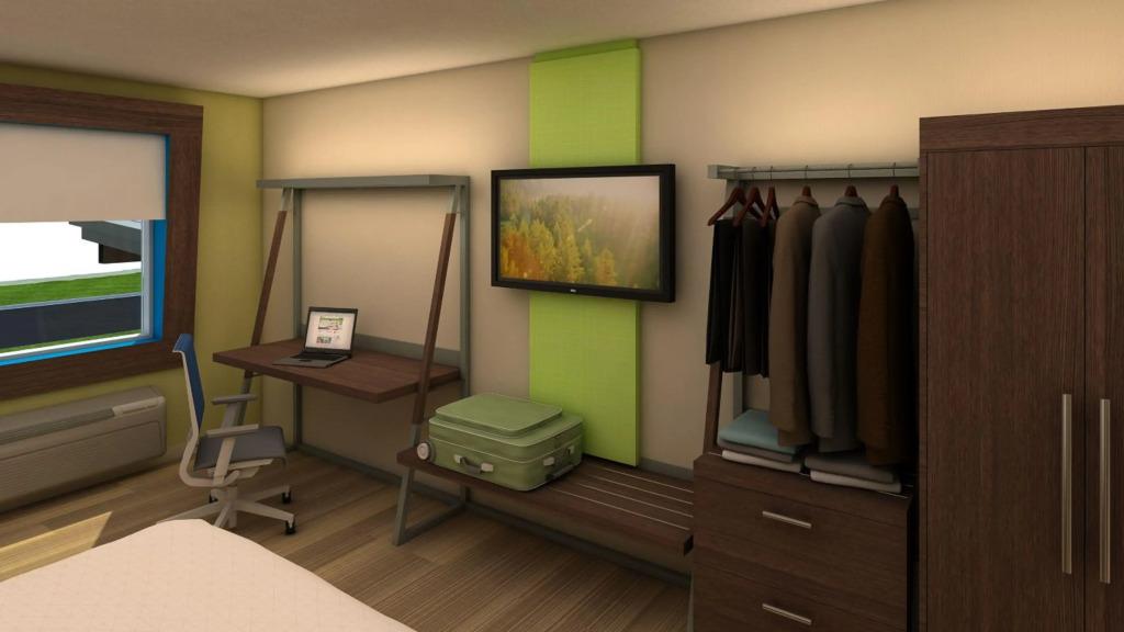 hotel image 13