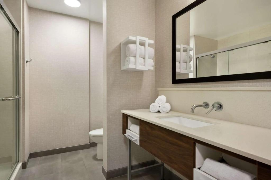 hotel image 29