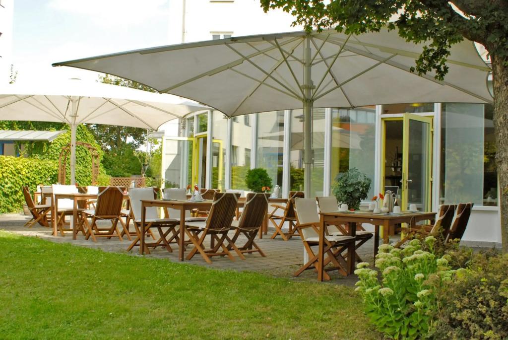 hotel image 21