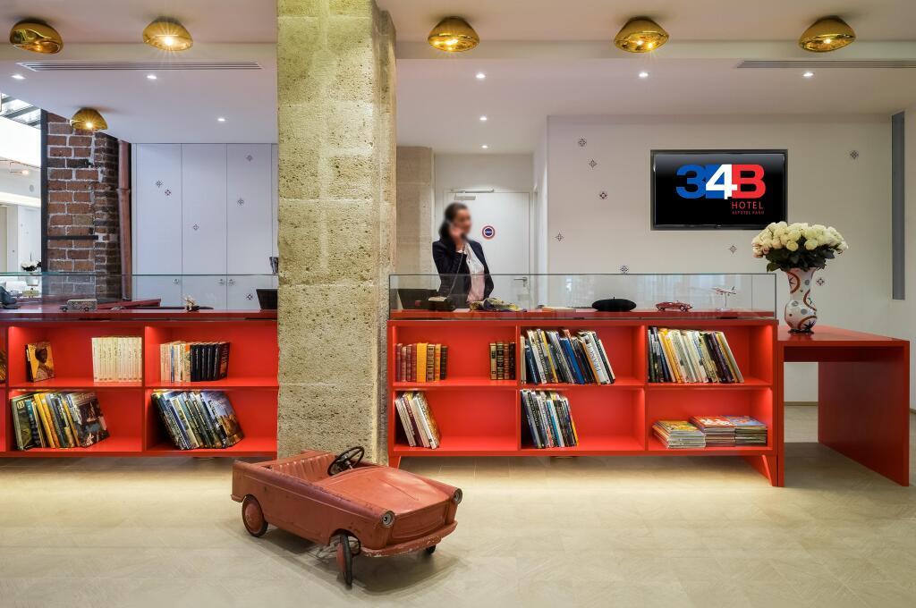 hotel image 12
