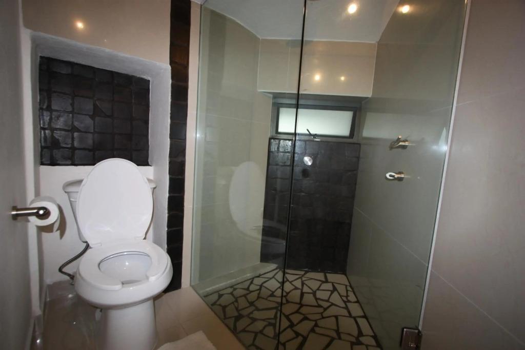 hotel image 33
