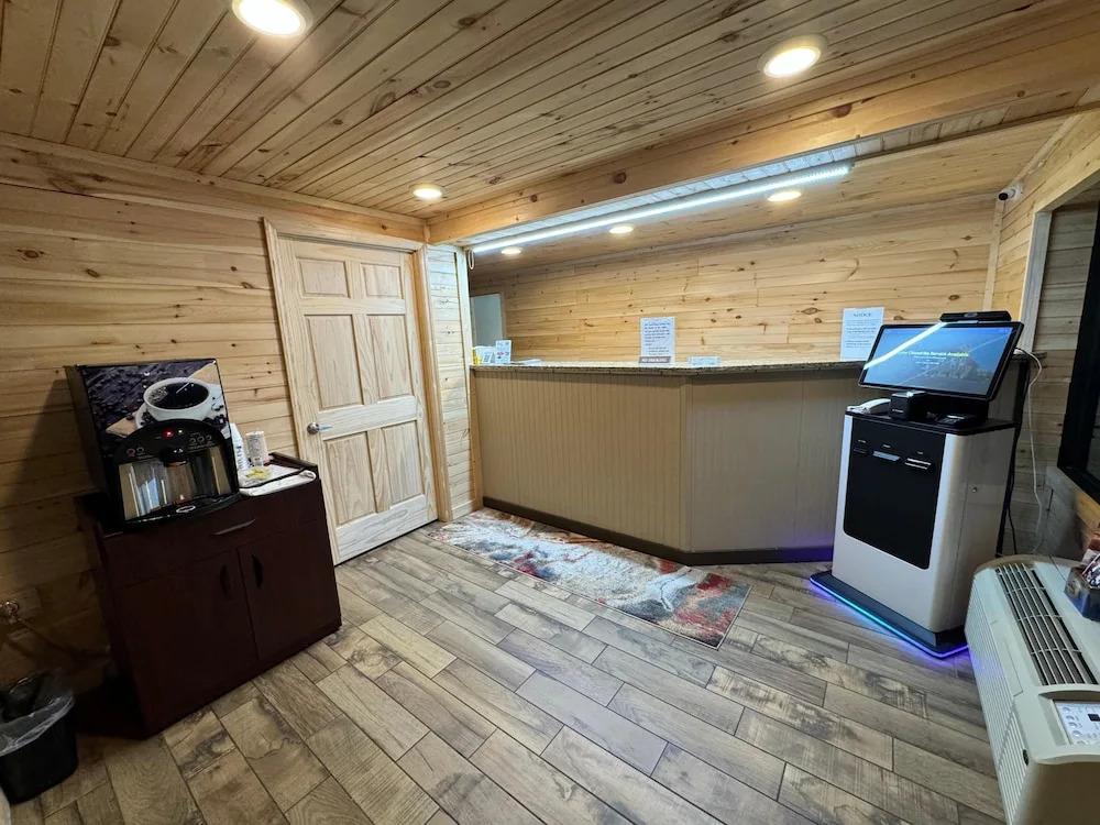hotel image 7