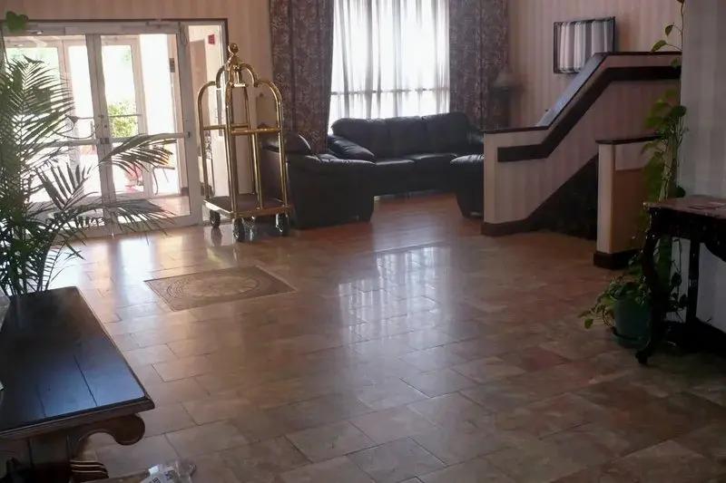hotel image 18