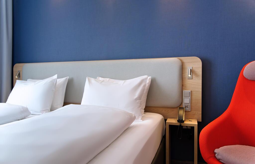 hotel image 23