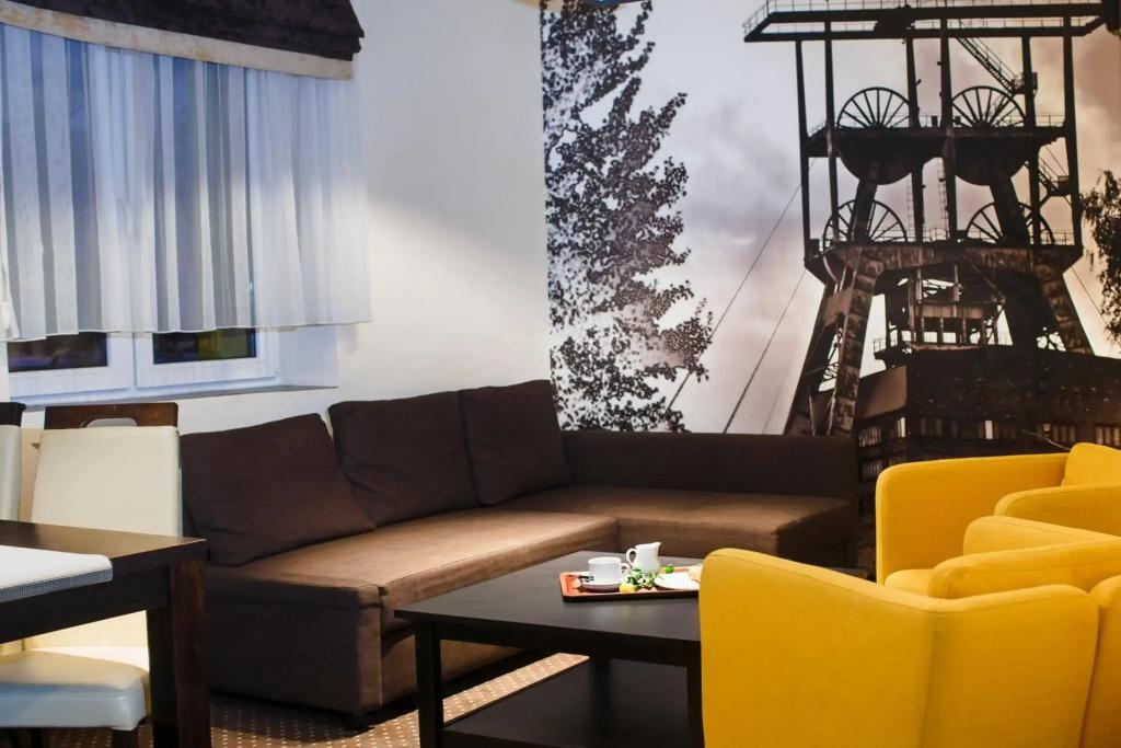 hotel image 8