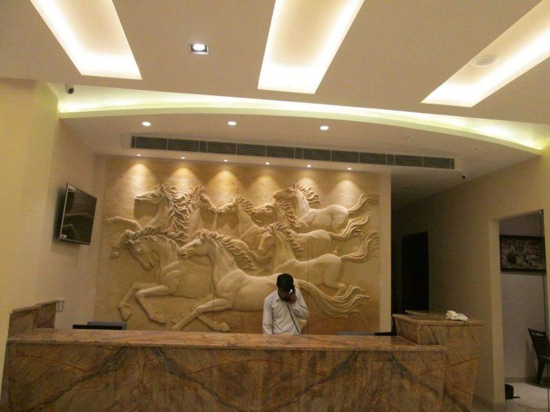 hotel image 17