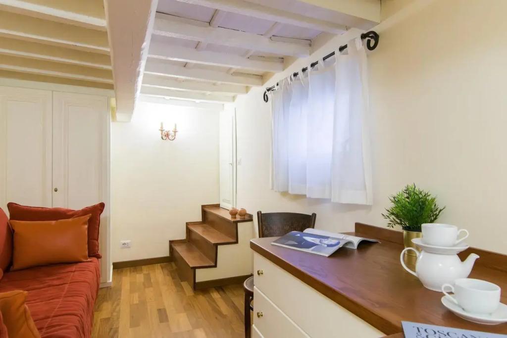hotel image 25