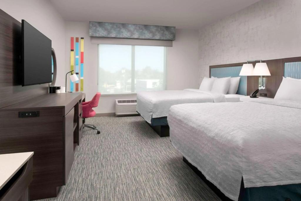 hotel image 34