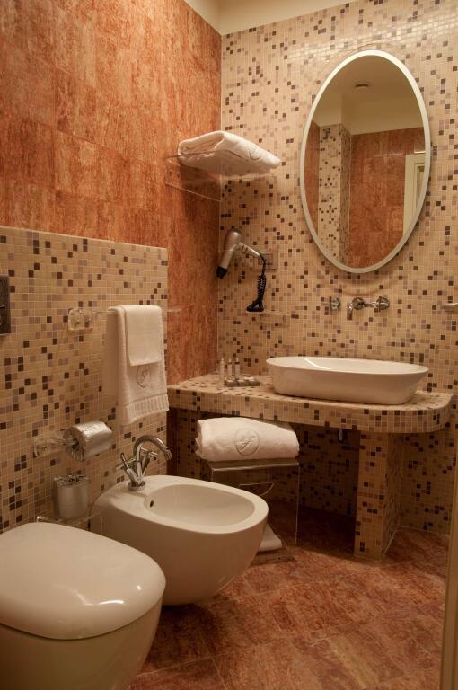 hotel image 46