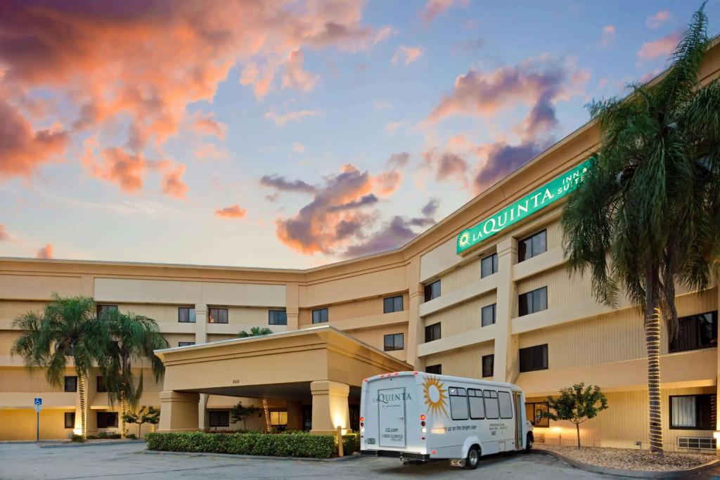 hotel image 37