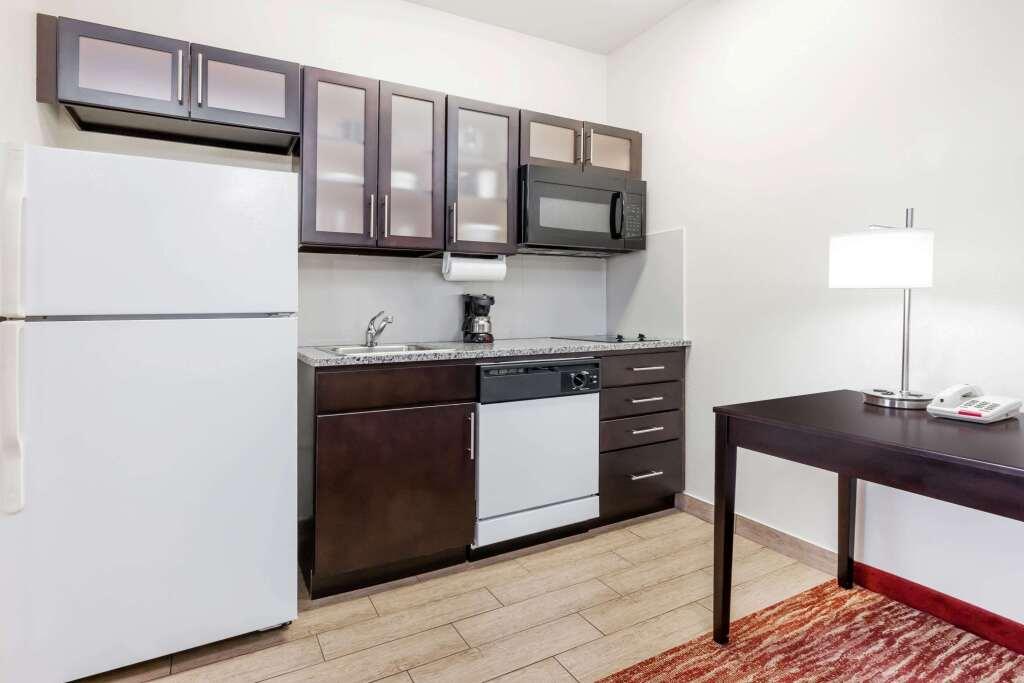 hotel image 8