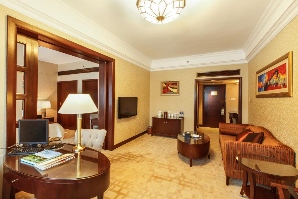 hotel image 19