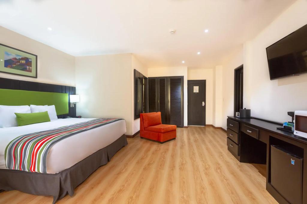 hotel image 31
