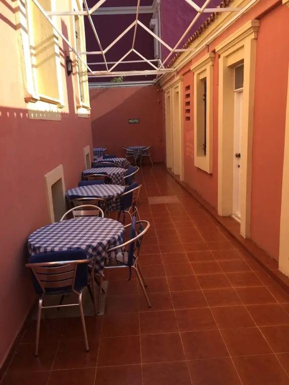 hotel image 16