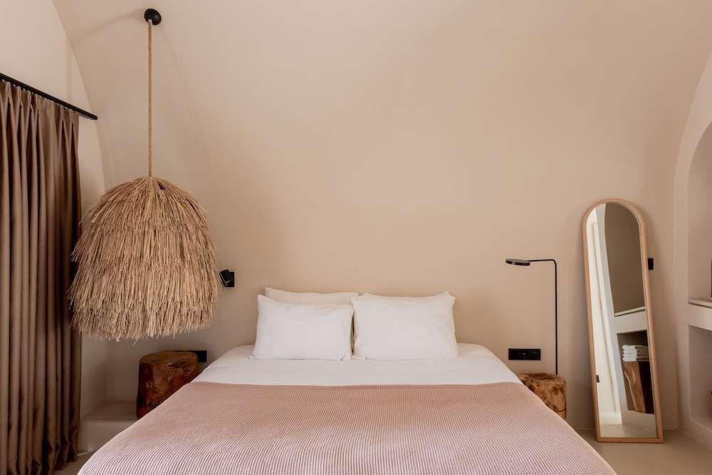 hotel image 31