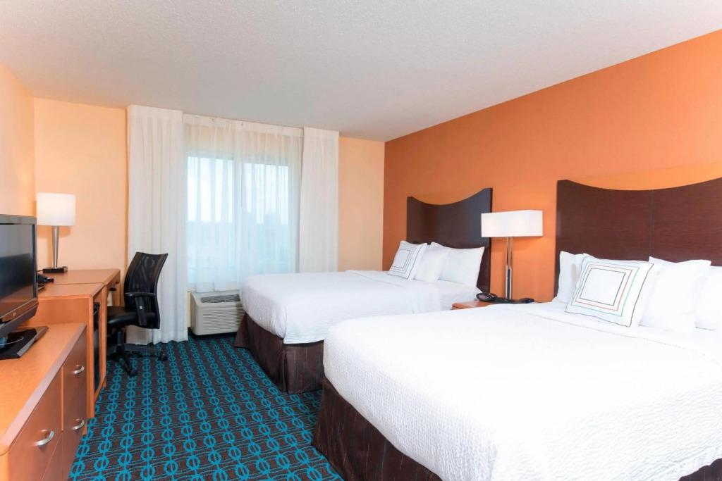 hotel image 18