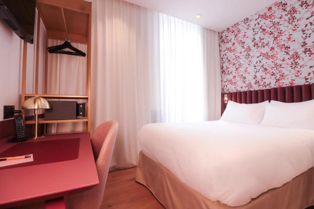 hotel image 13