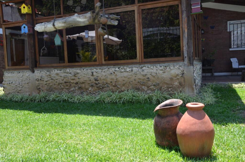 hotel image 26