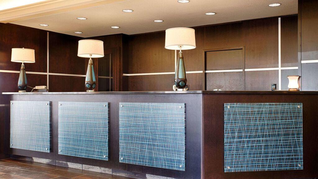 hotel image 24