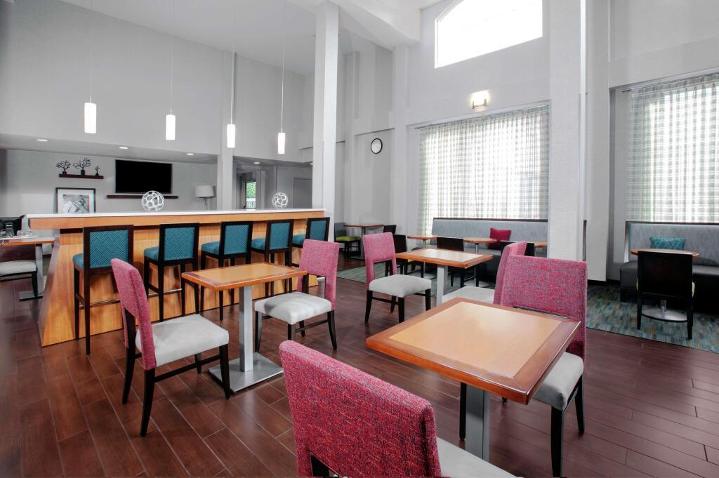 hotel image 19
