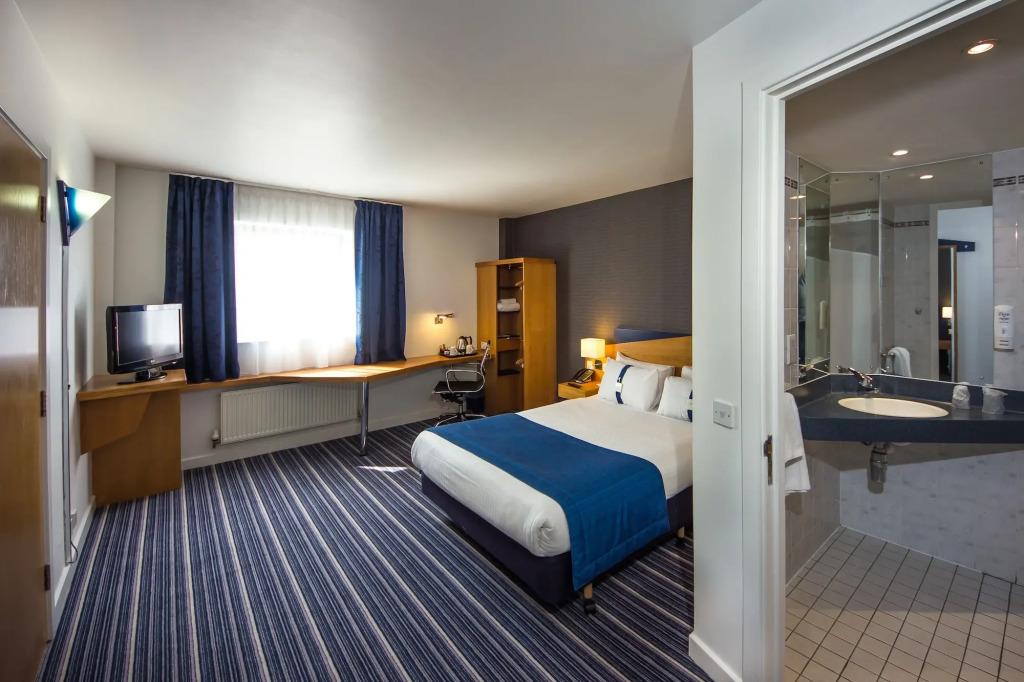 hotel image 17