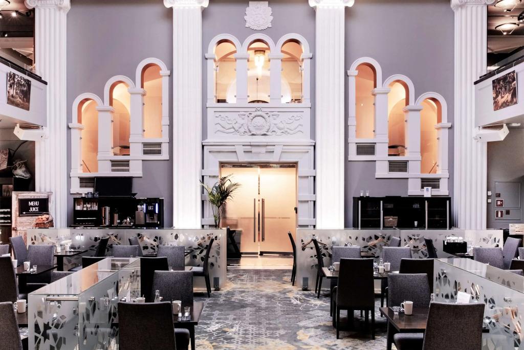 hotel image 21