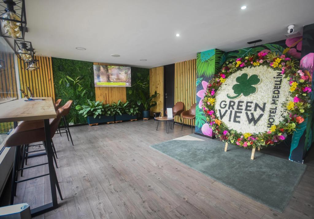 hotel image 32