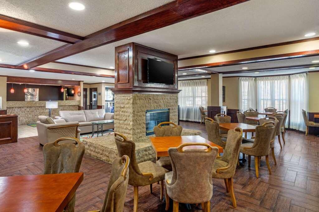 hotel image 40