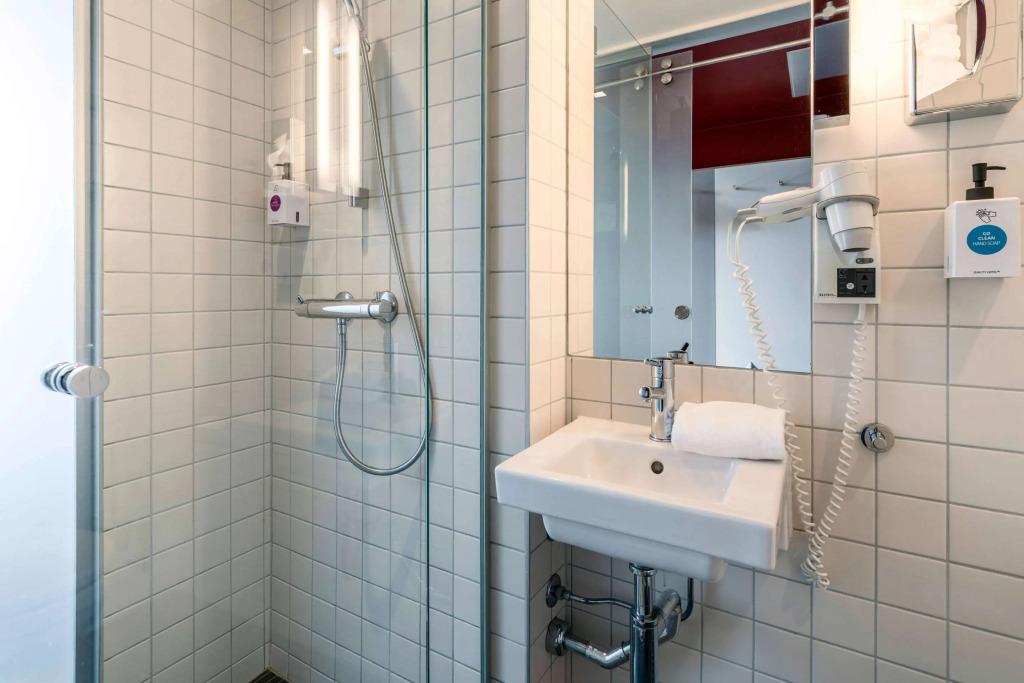 hotel image 24