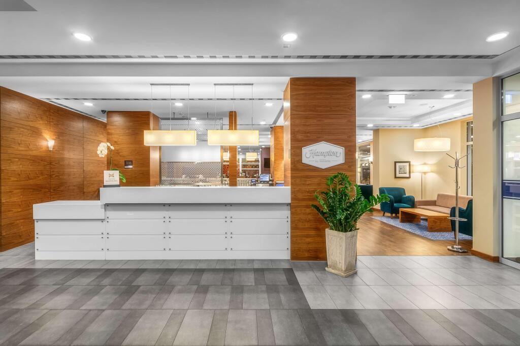 hotel image 7