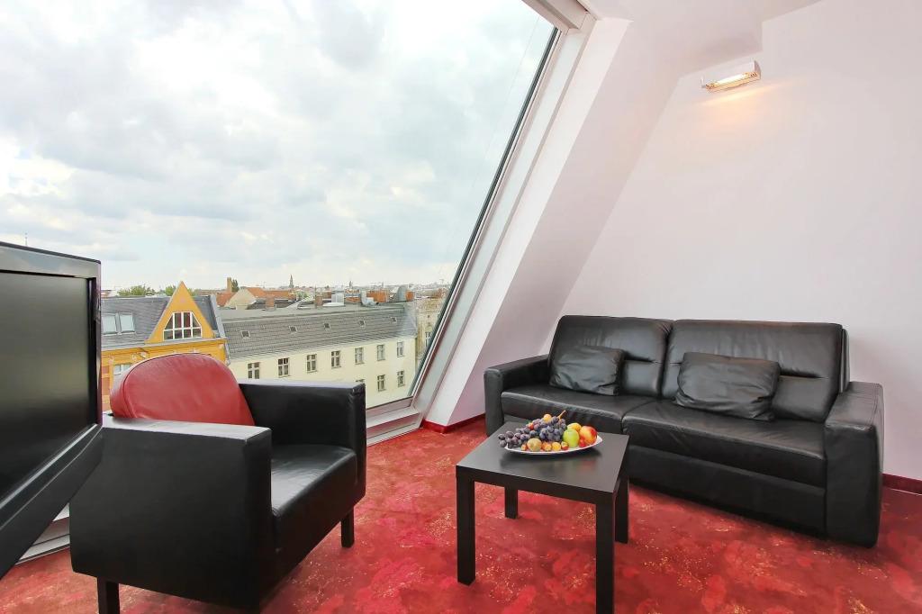hotel image 43