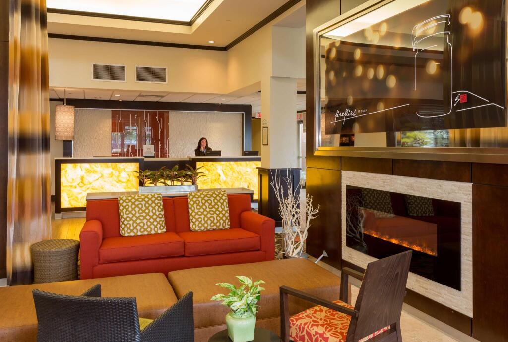 hotel image 11